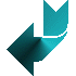 7F9CRV2L.GIF