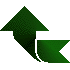 7F8CRV2U.GIF