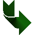 7F8CRV2R.GIF