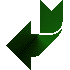 7F8CRV2L.GIF