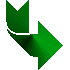 7F7CRV2R.GIF