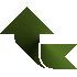 7F6CRV2U.GIF