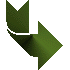 7F6CRV2R.GIF