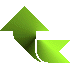 7F5CRV2U.GIF