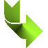 7F5CRV2R.GIF
