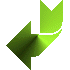 7F5CRV2L.GIF