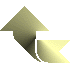 7F4CRV2U.GIF