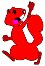 X_S_0241.WMF