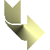 7F4CRV2R.GIF