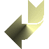 7F4CRV2L.GIF