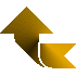 7F3CRV2U.GIF