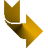 7F3CRV2R.GIF