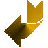 7F3CRV2L.GIF