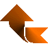 7F2CRV2U.GIF