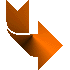 7F2CRV2R.GIF