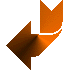 7F2CRV2L.GIF