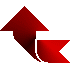 7F1CRV2U.GIF