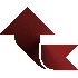 7F0CRV2U.GIF