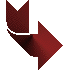 7F0CRV2R.GIF
