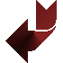 7F0CRV2L.GIF