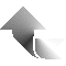 6FJCRV2U.GIF