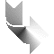 6FJCRV2R.GIF