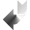 6FJCRV2L.GIF