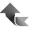 6FICRV2U.GIF