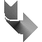 6FICRV2R.GIF