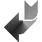 6FICRV2L.GIF