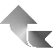 6FHCRV2U.GIF