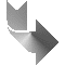 6FHCRV2R.GIF