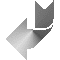 6FHCRV2L.GIF