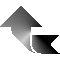 6FGCRV2U.GIF