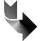 6FGCRV2R.GIF