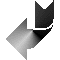 6FGCRV2L.GIF
