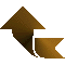 6FFCRV2U.GIF