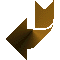 6FFCRV2L.GIF