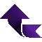 6FECRV2U.GIF