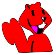 X_S_0232.WMF