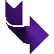 6FECRV2R.GIF