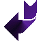 6FECRV2L.GIF