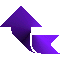 6FDCRV2U.GIF