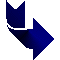 6FCCRV2R.GIF