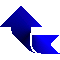 6FBCRV2U.GIF
