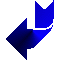 6FBCRV2L.GIF