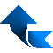 6FACRV2U.GIF