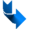 6FACRV2R.GIF