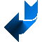 6FACRV2L.GIF