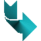 6F9CRV2R.GIF